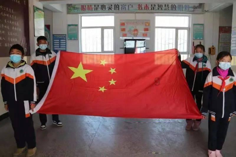 永远的7日之都